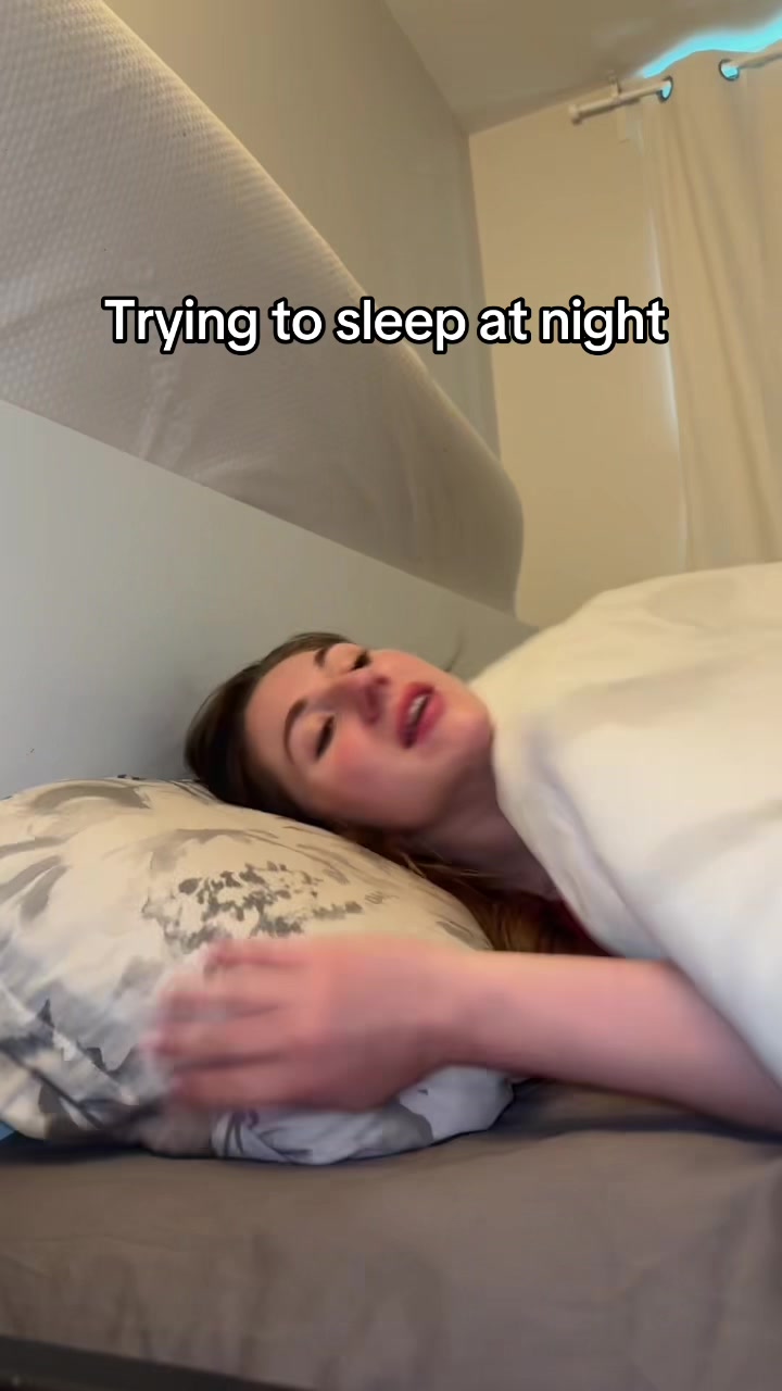 @Lana Temireva