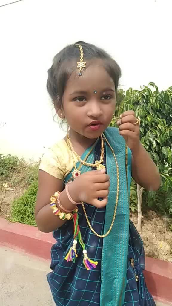 @Vrithika Yadav