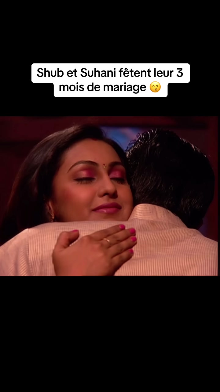 @Telenovelas en Fran&ccedil;ais