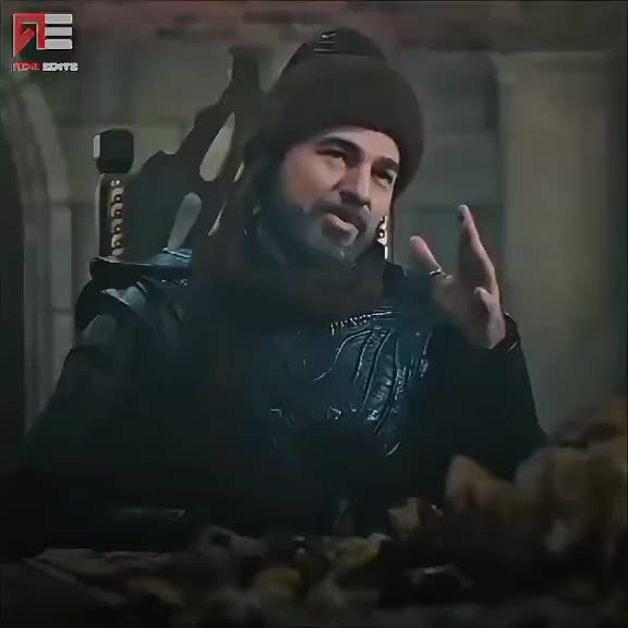 @🔥💀 دہ مؤر نازوالی زؤی 🫵🌾