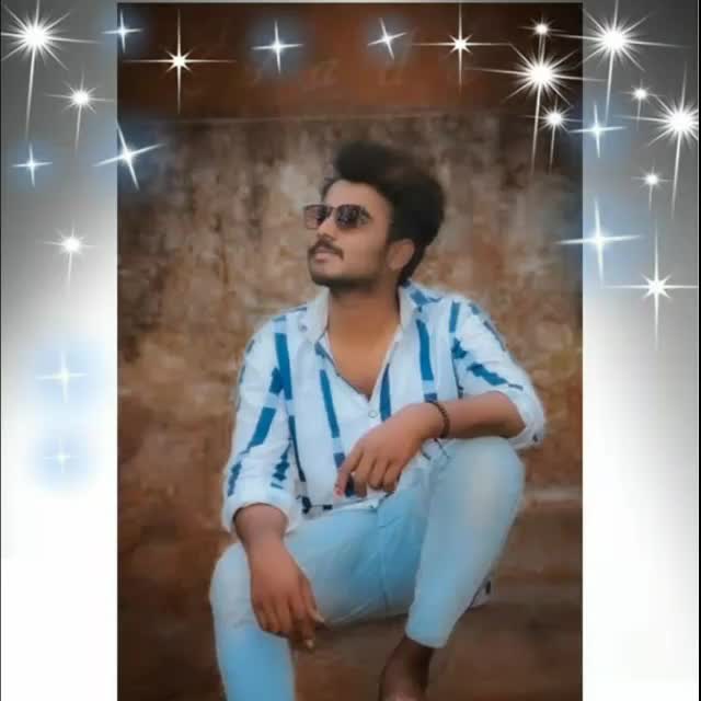 @Naresh Yadav Bollu