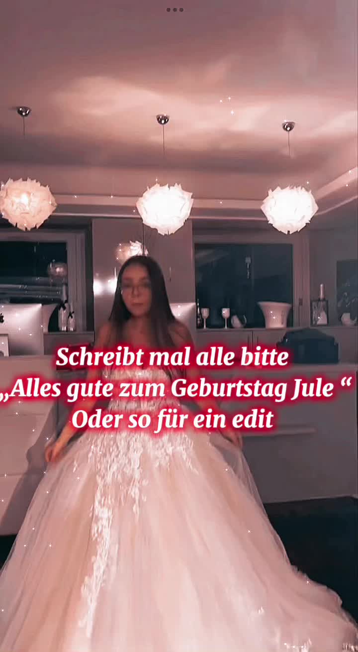 @Die ✨reizende✨Jessi