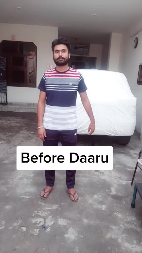 @Navjit Singh Otaal