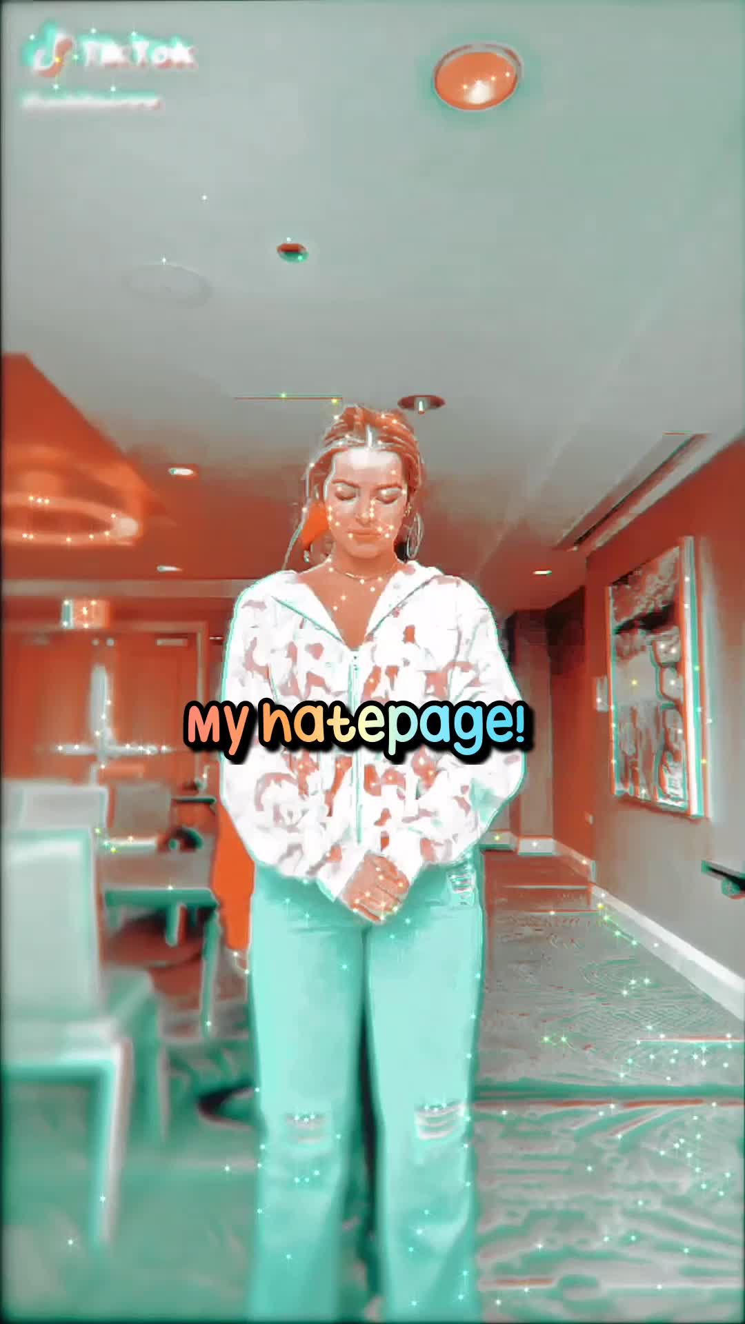 @Tysm for 2k!!<3