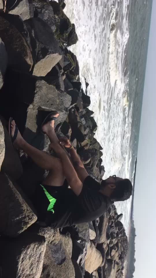 @varunvachis
