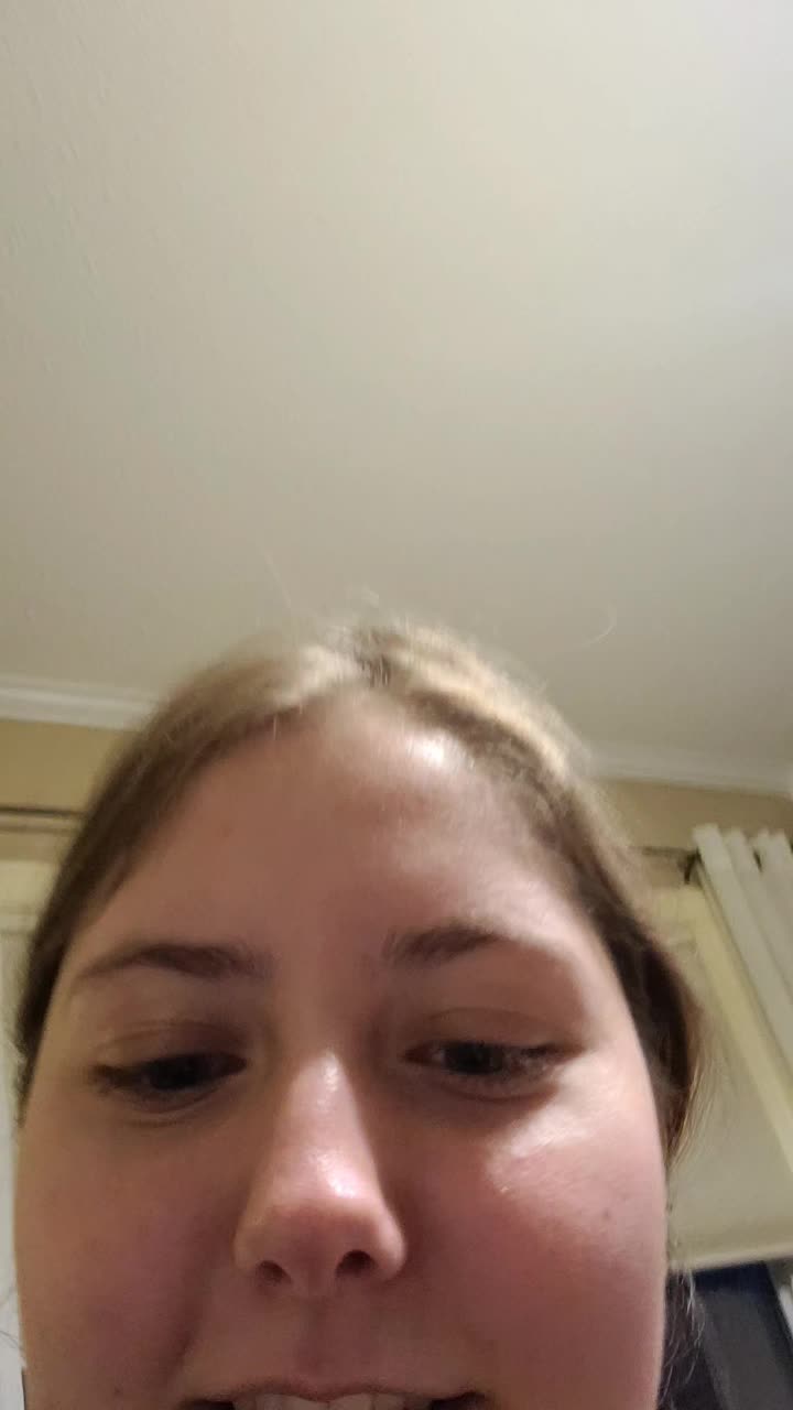 @Amanda