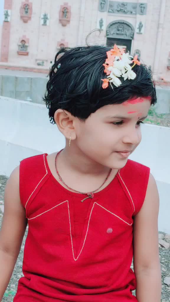 @☞ಸಂಗೀತಾ ಕನ್ನಡತಿ☜