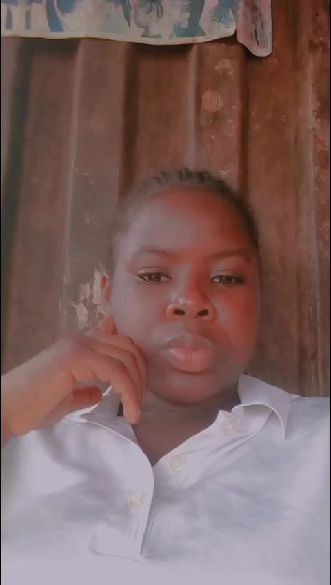 @user2120465204653