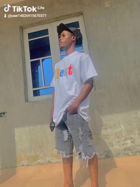 @Small B.