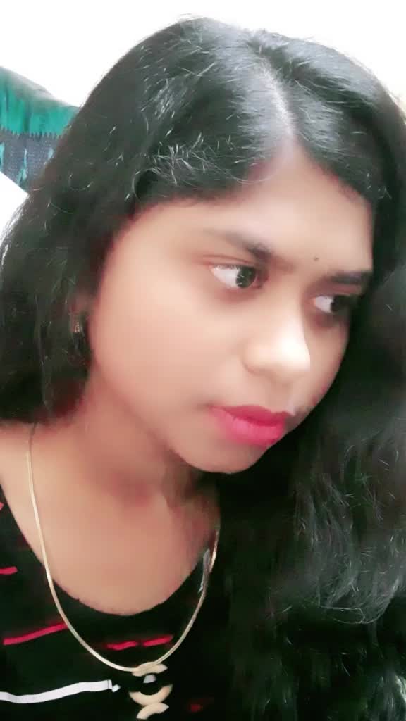 @puja