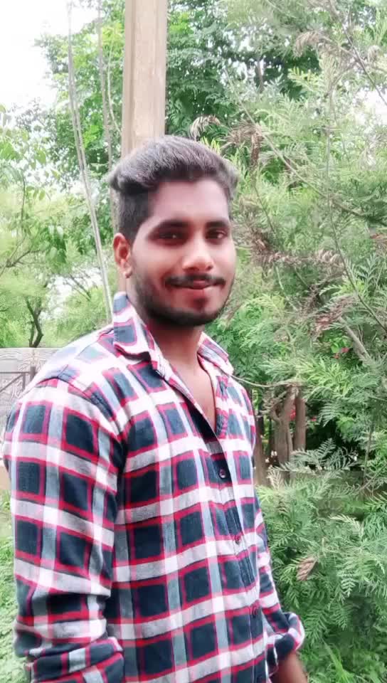 @mallesh yadav