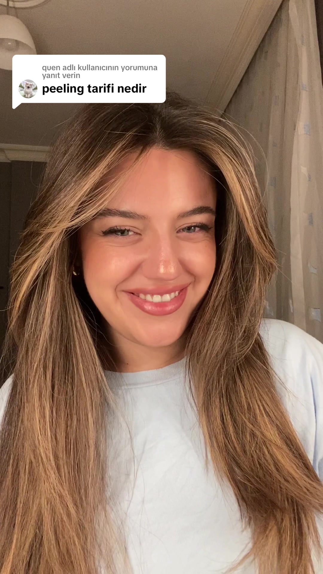 @Deniz AYG&Uuml;N