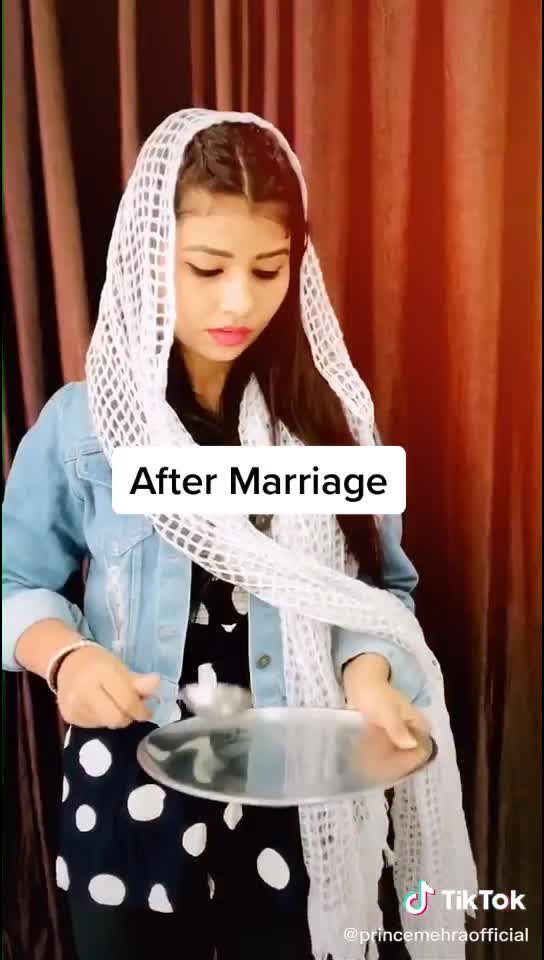 @Kirti baggan143