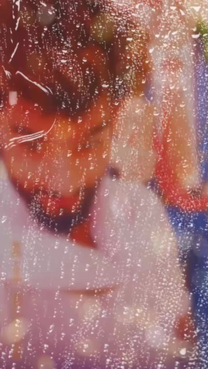 @🔥जाटब🔥नोएड़ा🔥