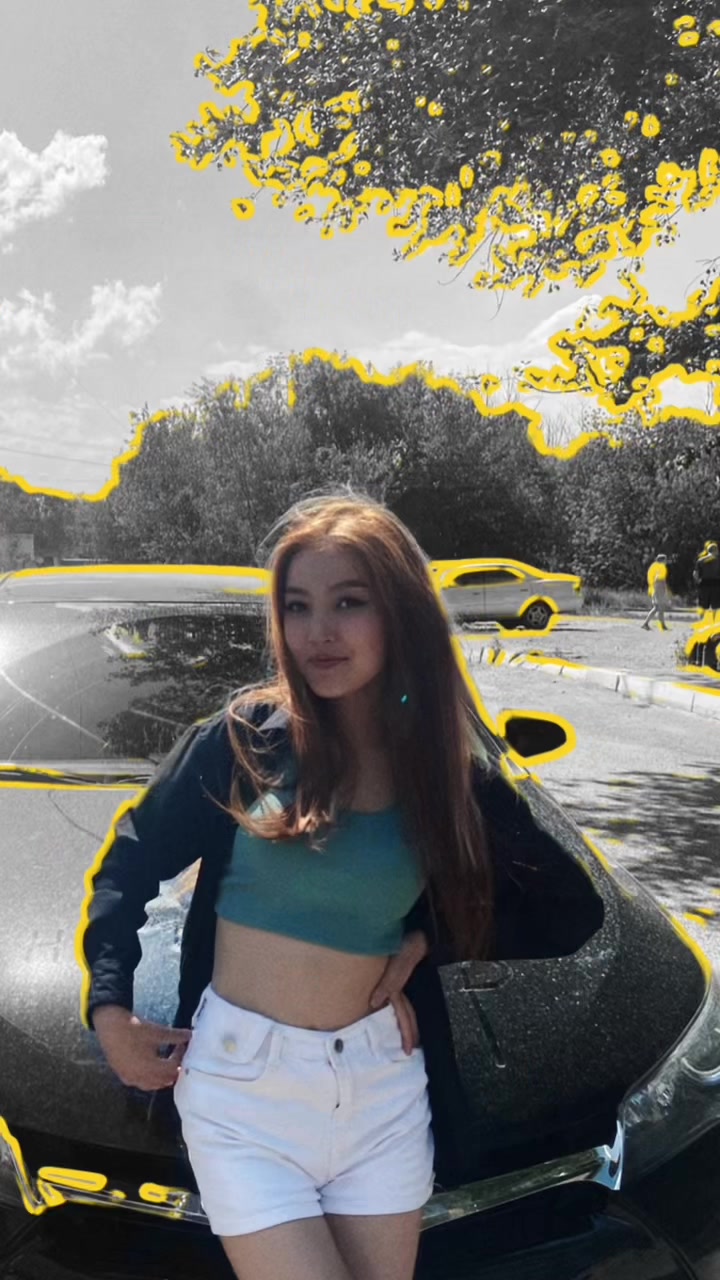 @Алёна