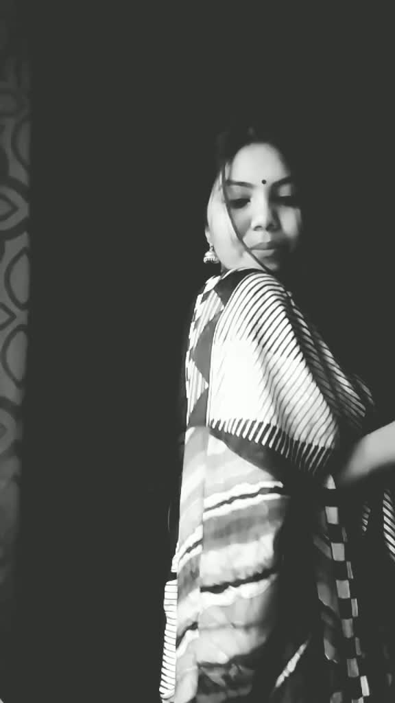 @Abhinanda saha