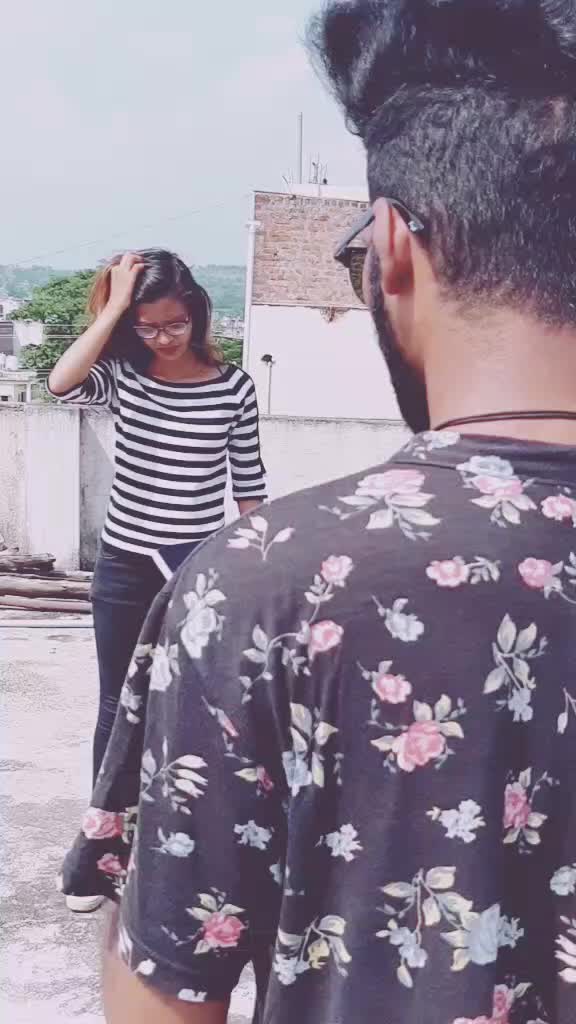 @sakshi_balshankar