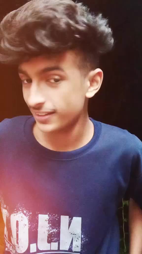 @RAS__HID__