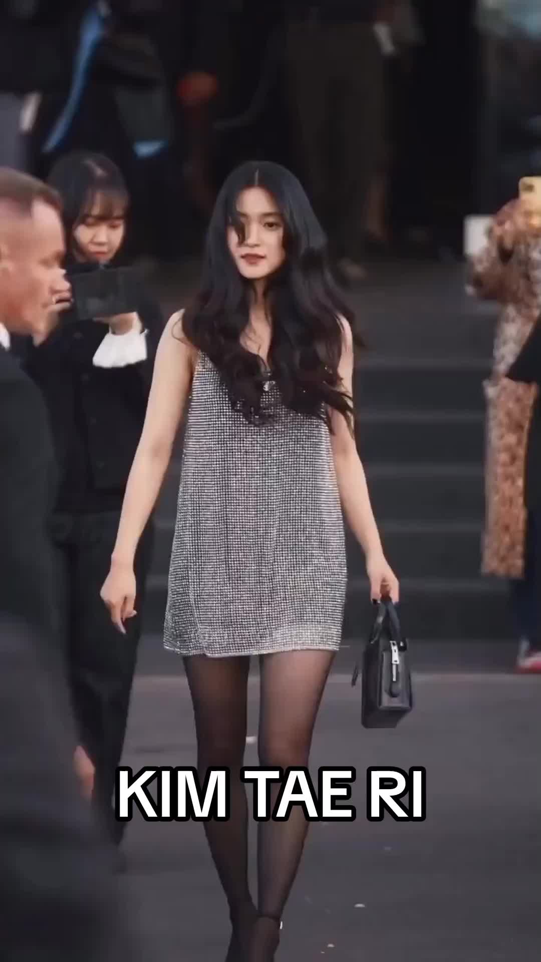 @Kdramasmusic
