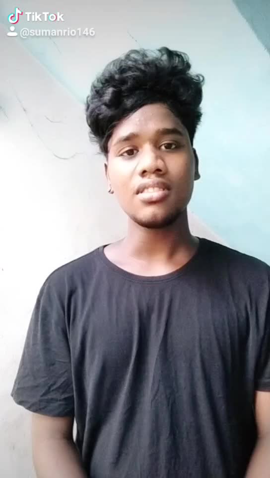 @sumanrio146