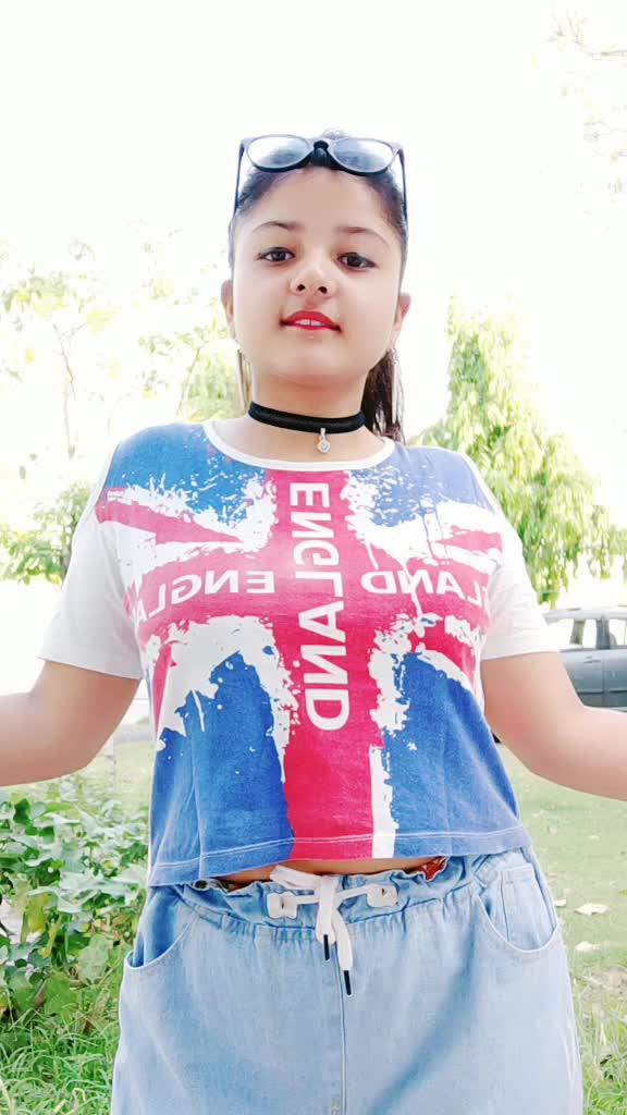 @kashish🖤