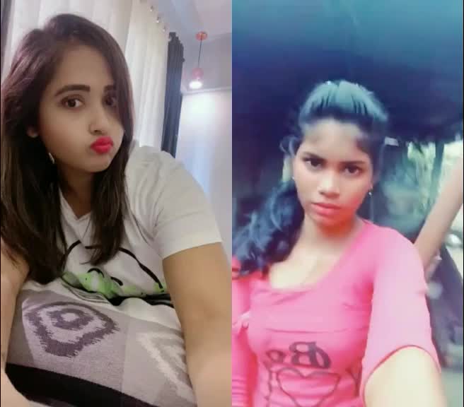 @Behera Kumara
