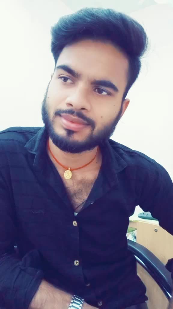 @Saurabh Singh