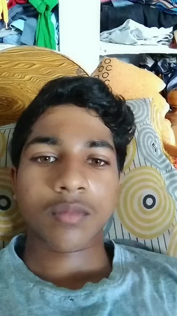 @Aruri Nithin