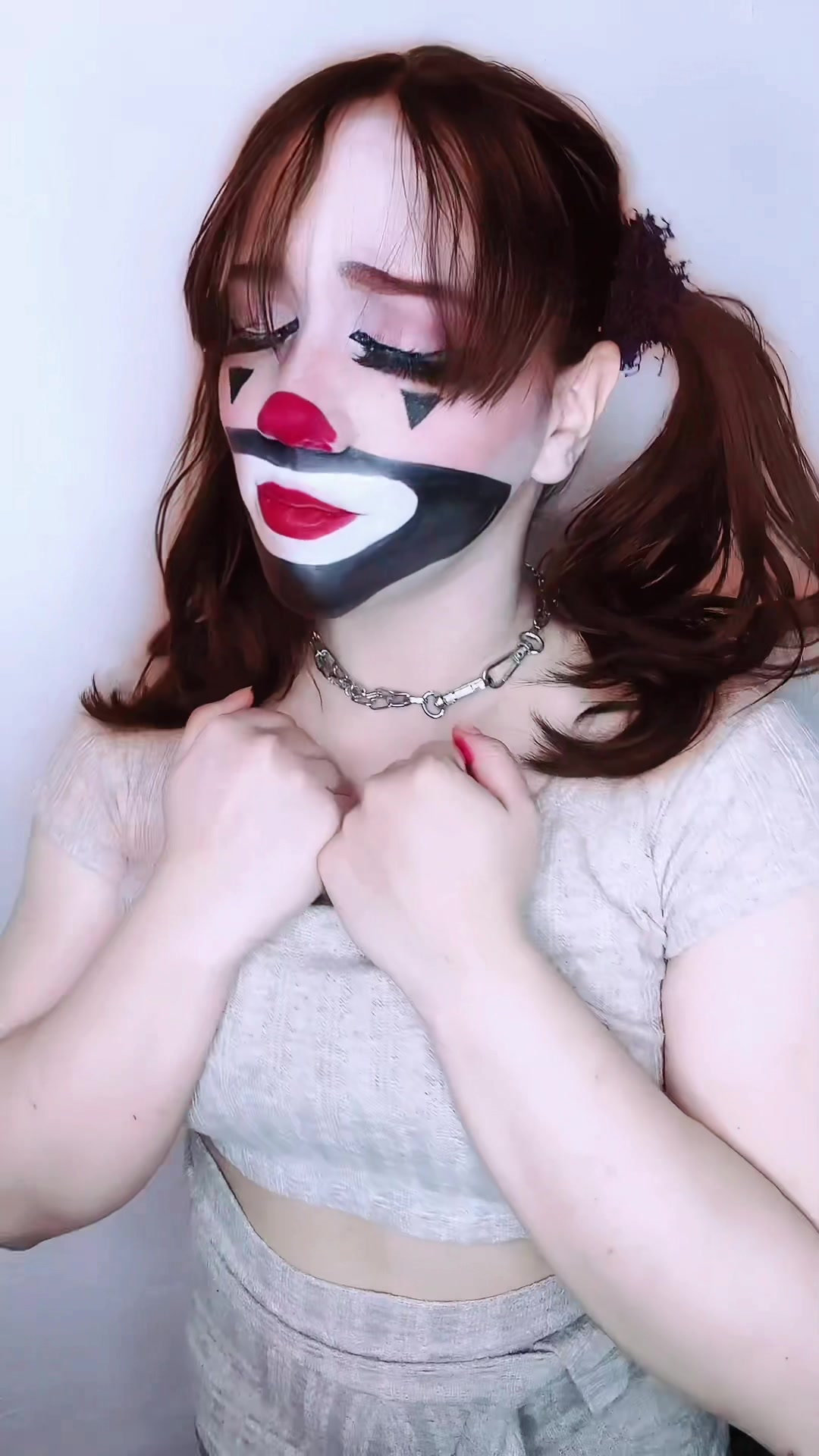 @Nekunii