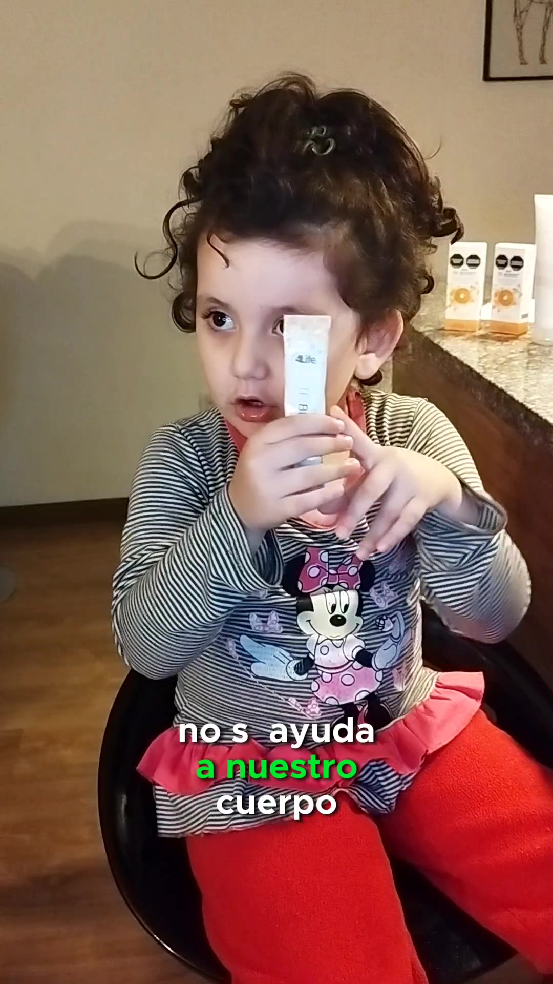 @Danela Muñoz