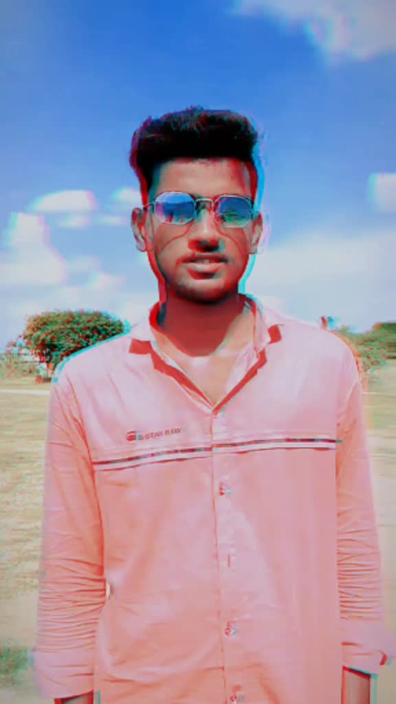 @Madhu Mms