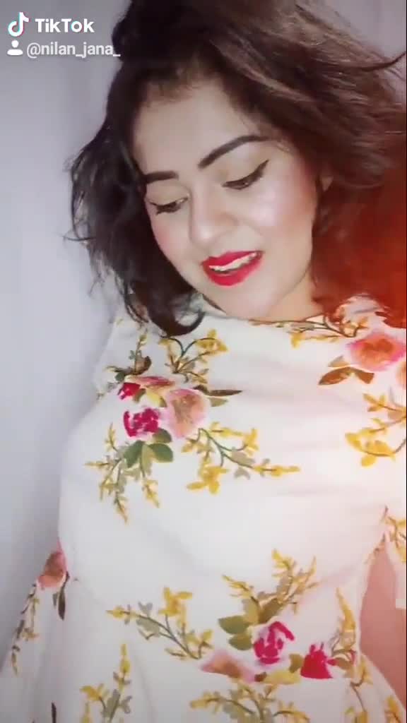 @Nilanjana Goswami