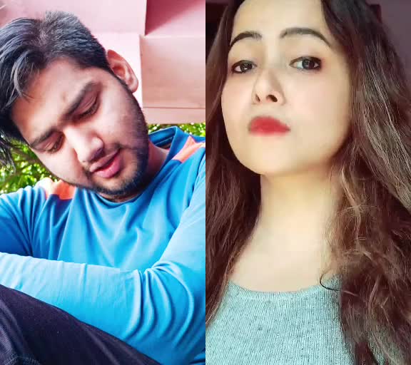 @Sivam singh bhardwaj