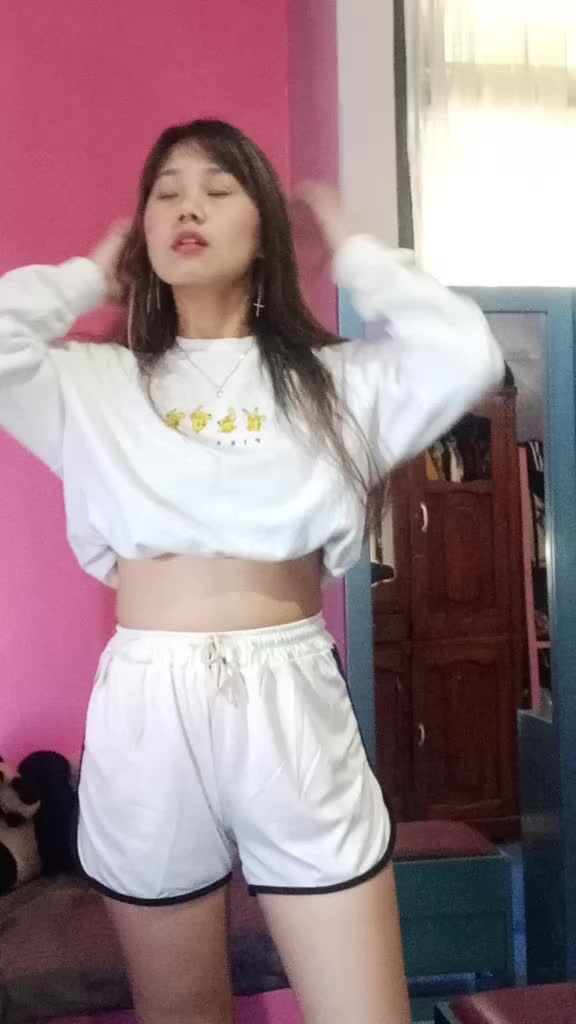 @ak_ralte