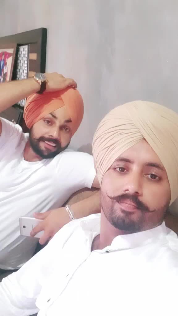 @Sukha Dhaliwal