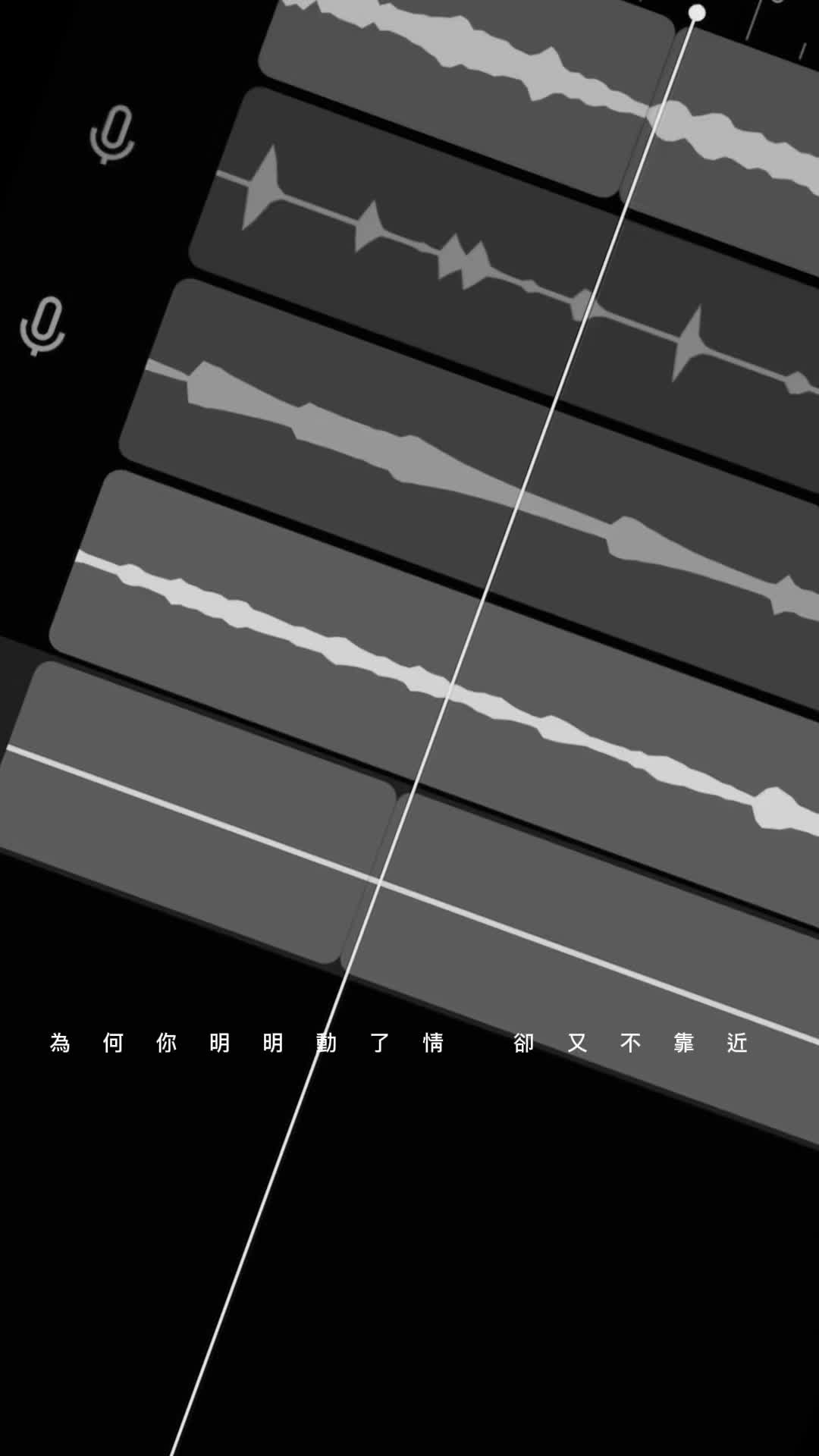@小煤球⚫️