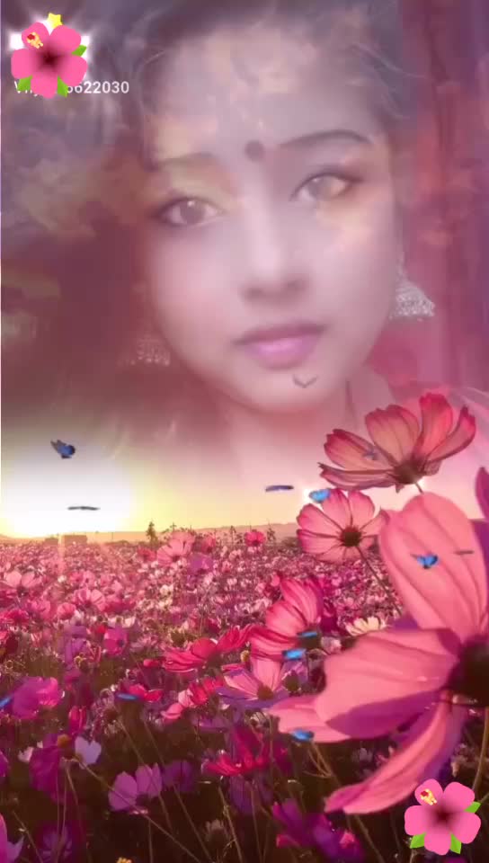 @💗LAKSHMI SARATHY💗
