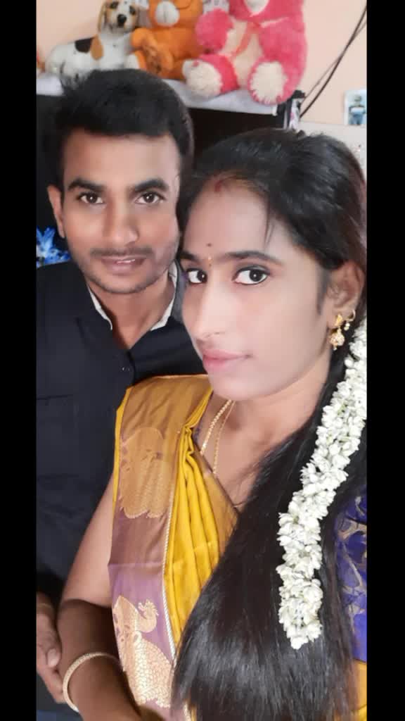 @sekarpriya