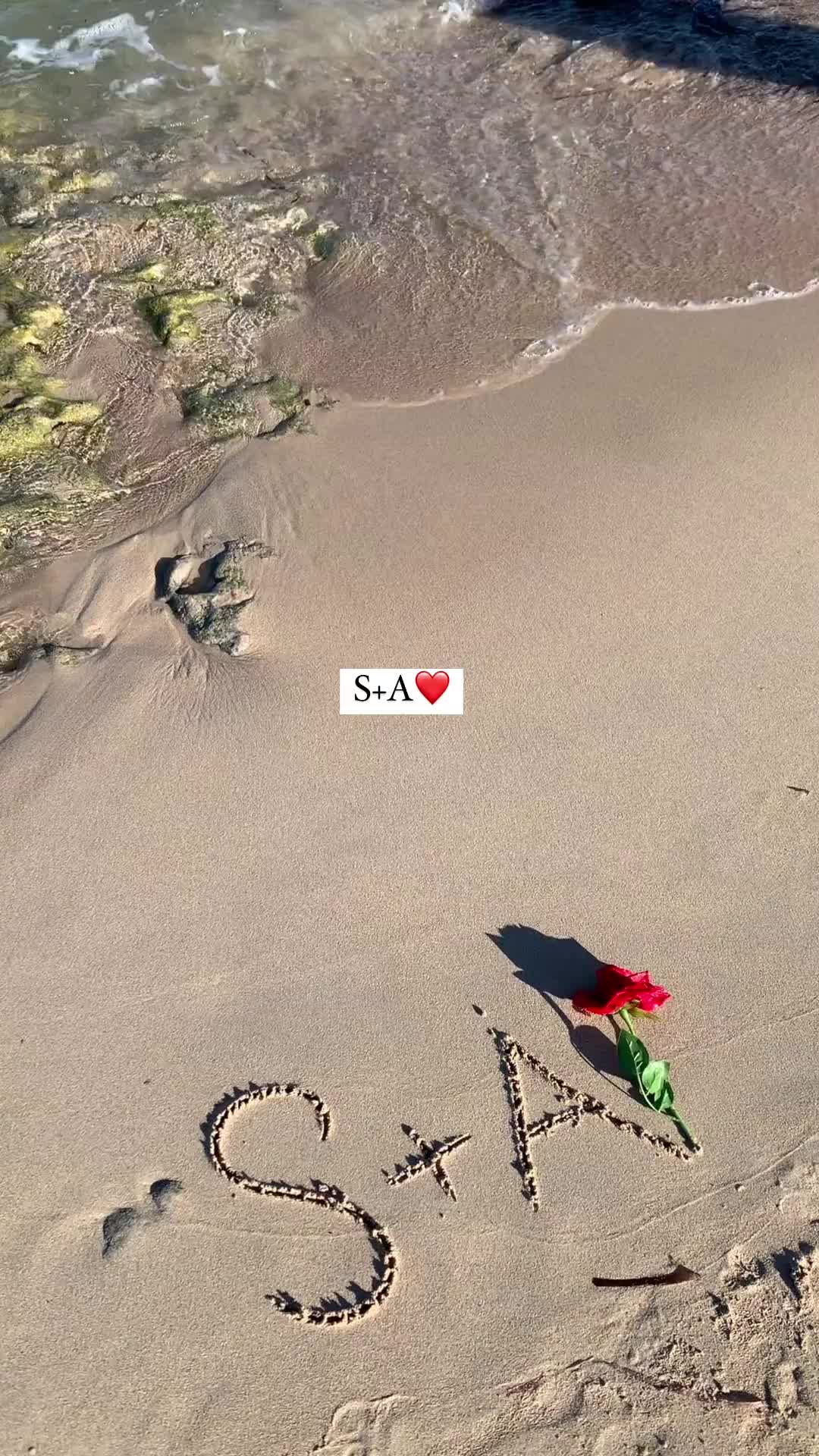 @😍أناقة رجل 😍