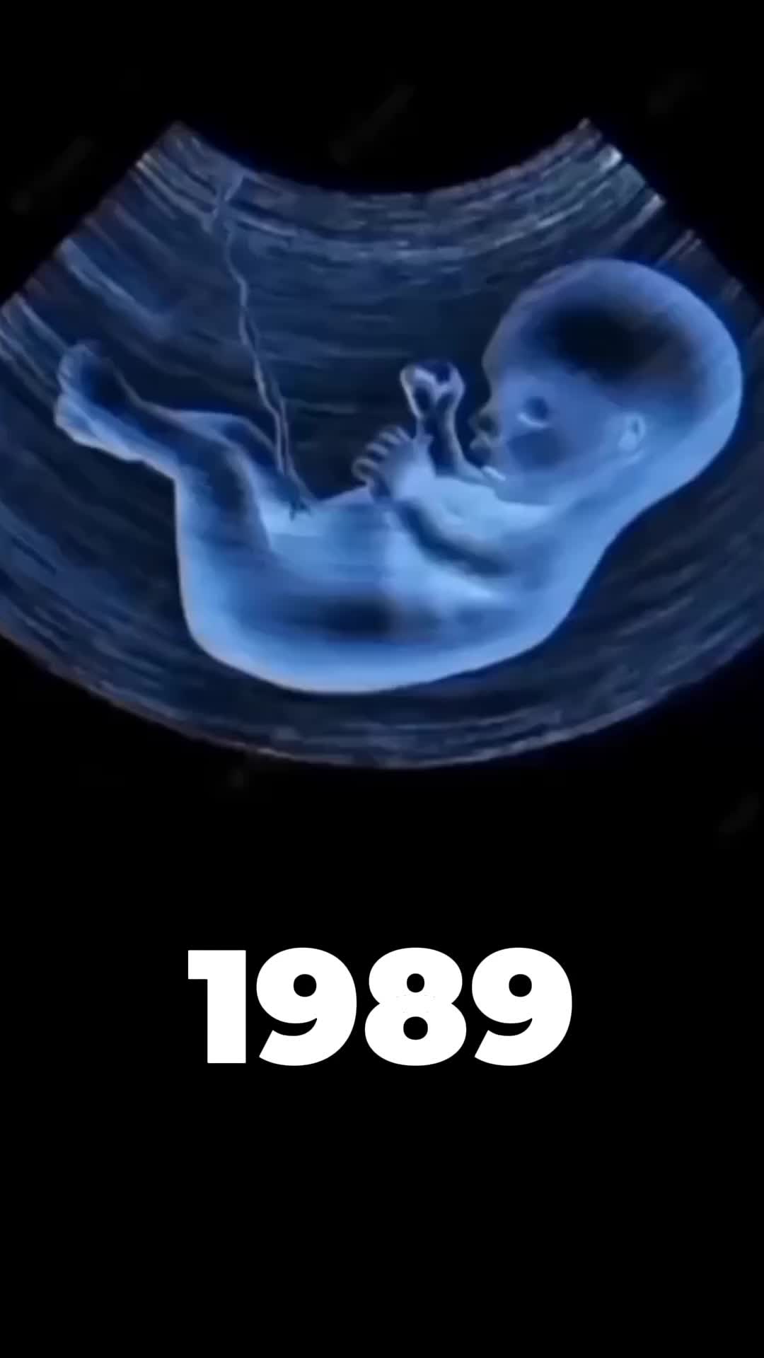 @Patrícia carvalho🧿❤️