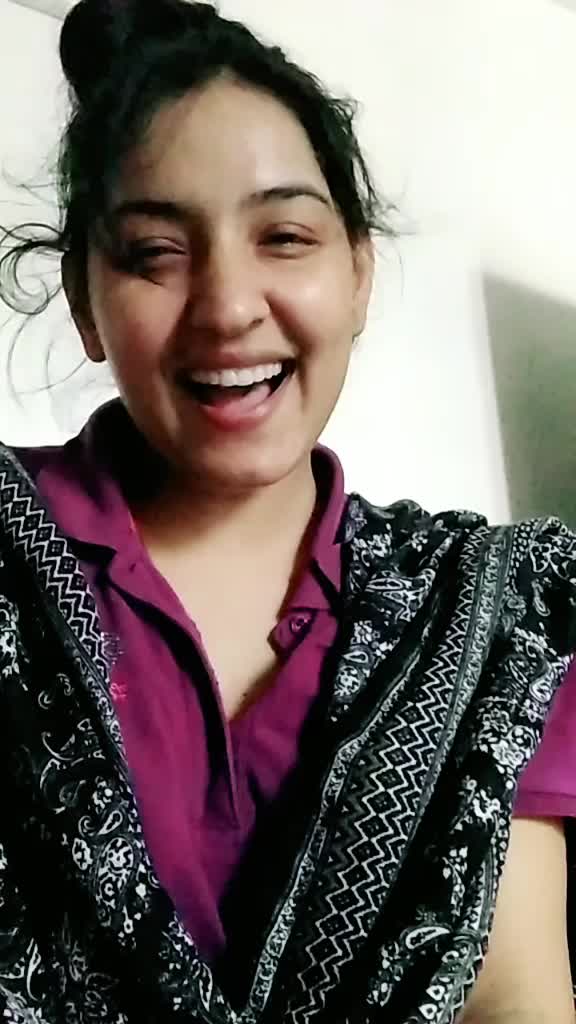 @PREET ❤️
