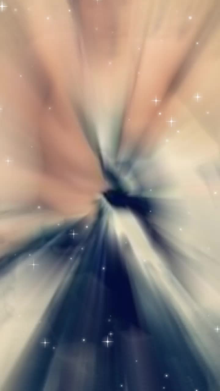 @চাও