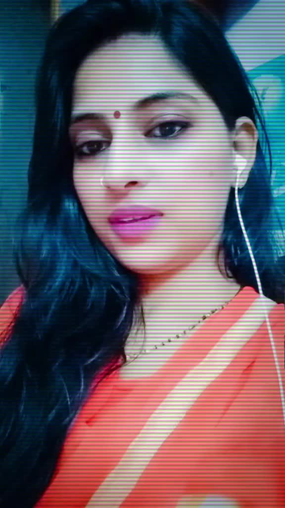@Bharti Gunshay
