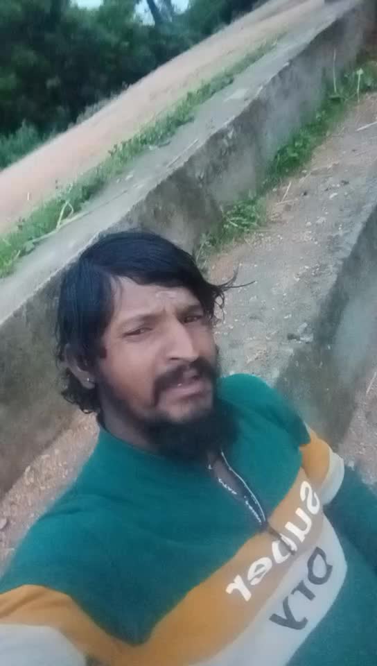 @SRISALIAM YADAV