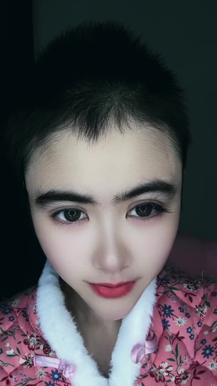 @piyamon