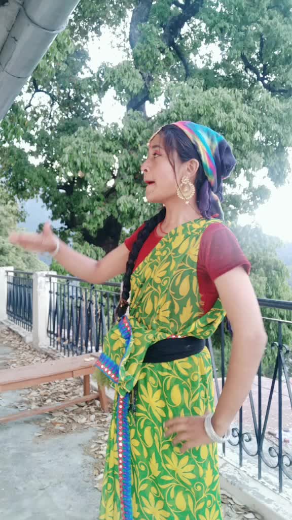 @aarti
