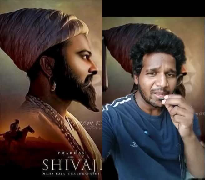 @💪DIE_HARD_FAN_OF_PRABHAS_✊