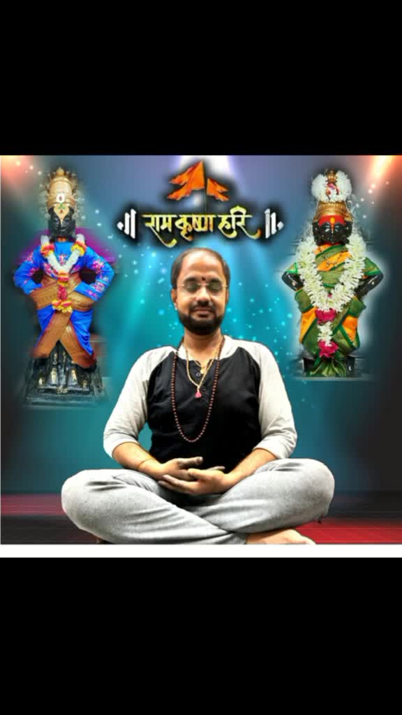 @Vikram Jadhav