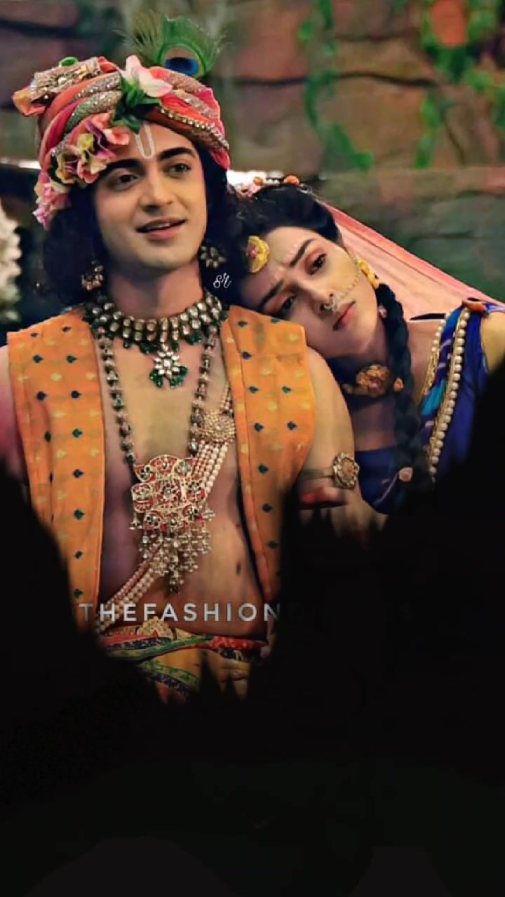 @teji_shahzadpuri