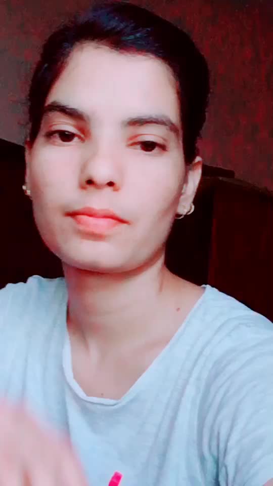 @Virpal kaur